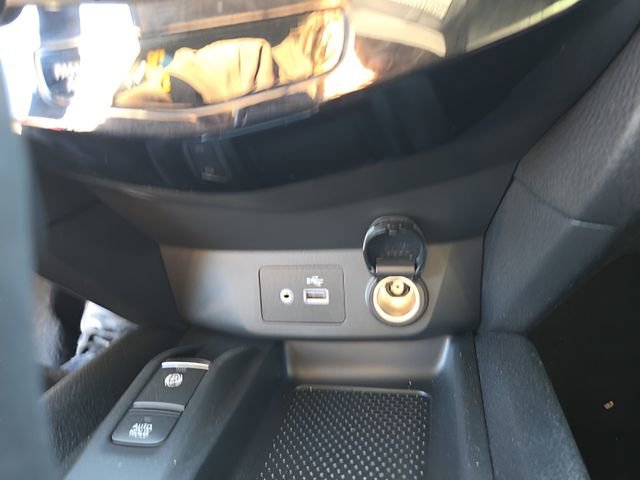 Used 2022 Nissan Rogue Sport SL image 20