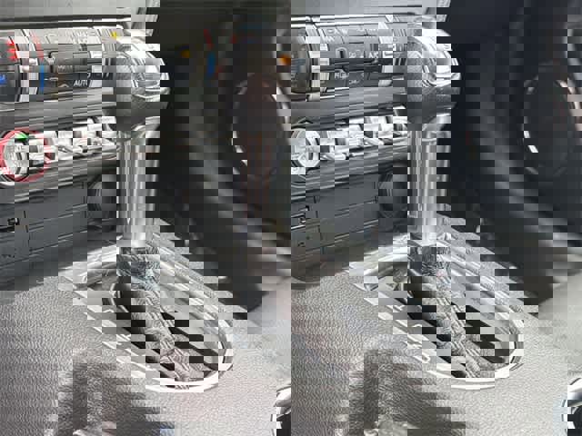 Used 2023 Ford Mustang GT Premium image 24