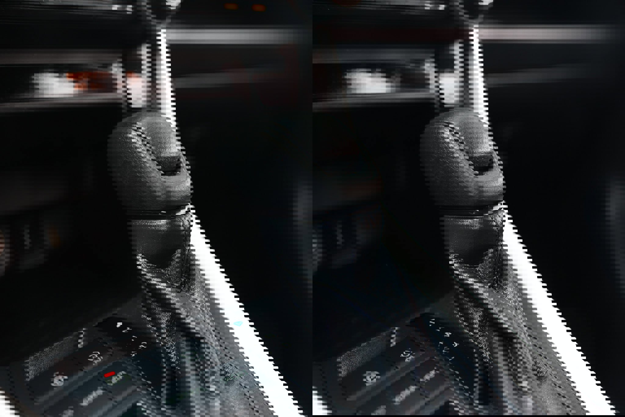 Used 2022 Toyota RAV4 XLE image 45