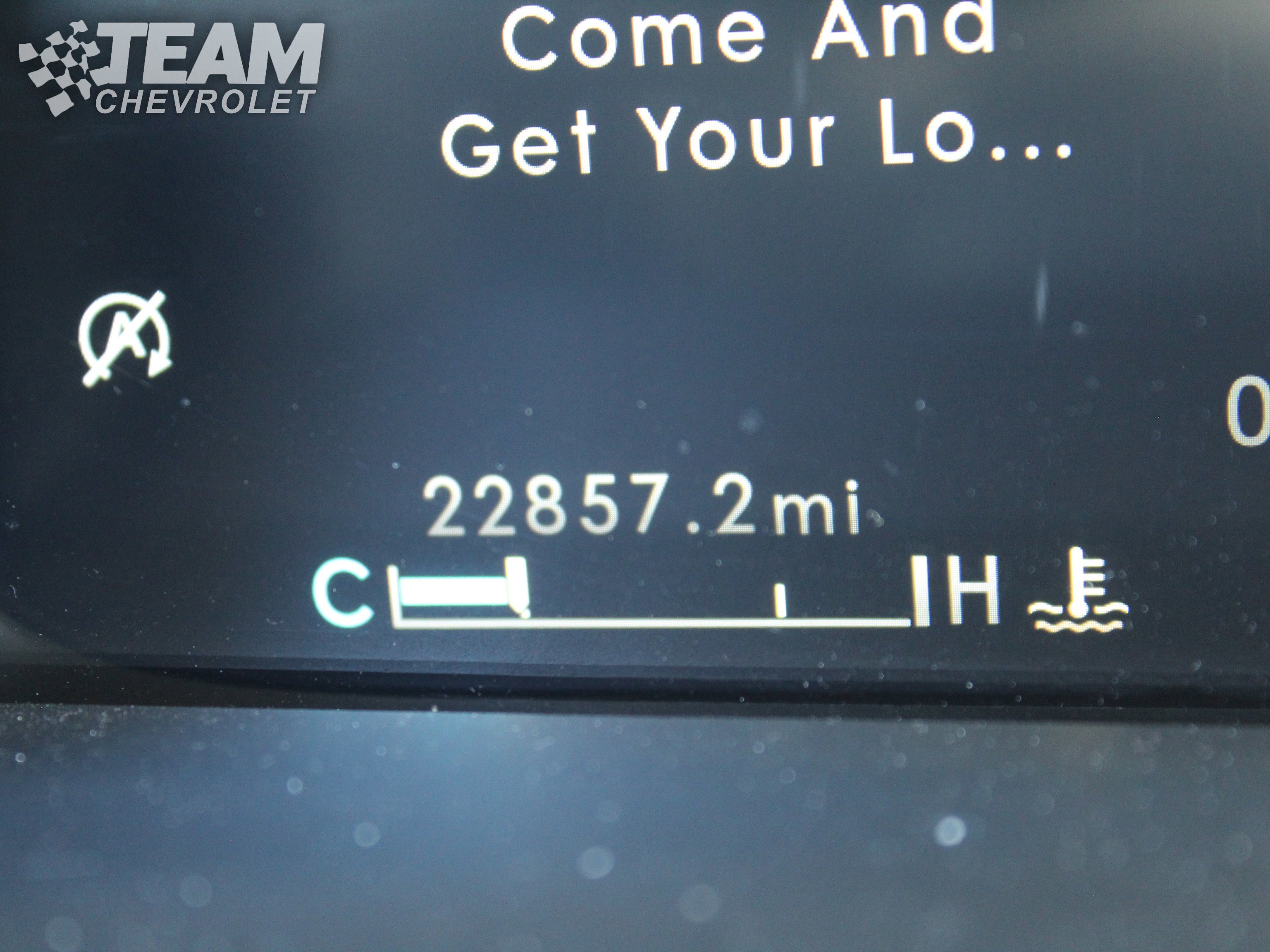 Used 2022 Lincoln Nautilus Reserve image 15