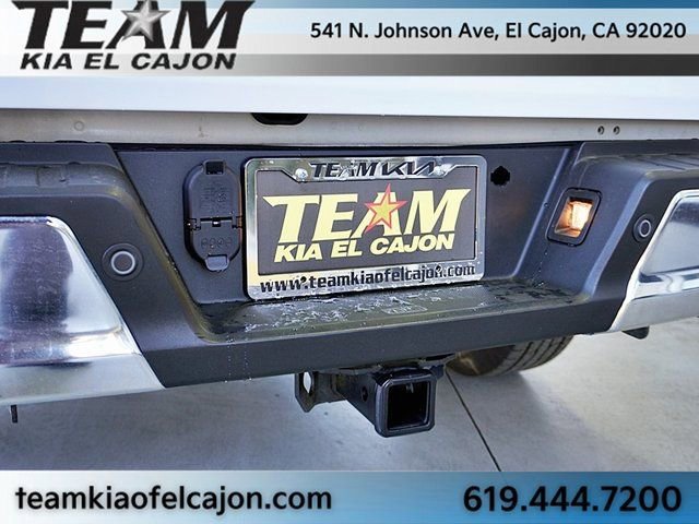 Used 2021 Ford F150 XL w/ Equipment Group 101A High image 15