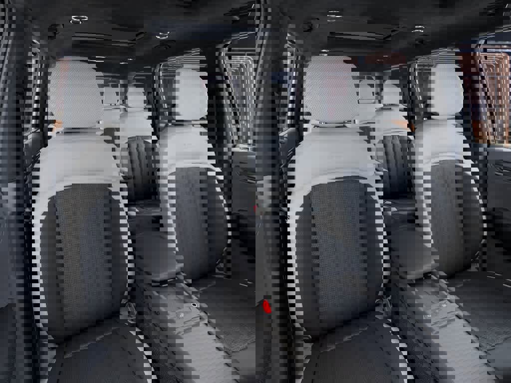 New 2026 Kia EV9 GT-Line image 15