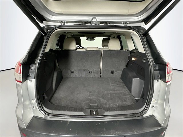 Used 2014 Ford Escape Titanium w/ Equipment Group 401A image 26