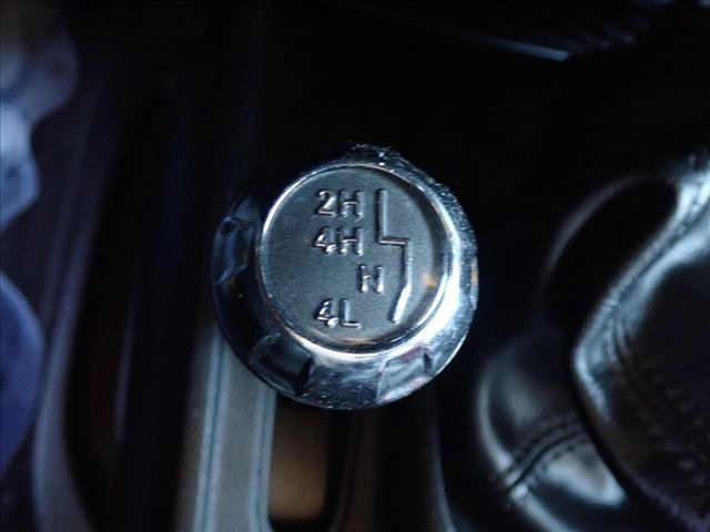 Used 2015 Jeep Wrangler Rubicon AWD/4WD image 22