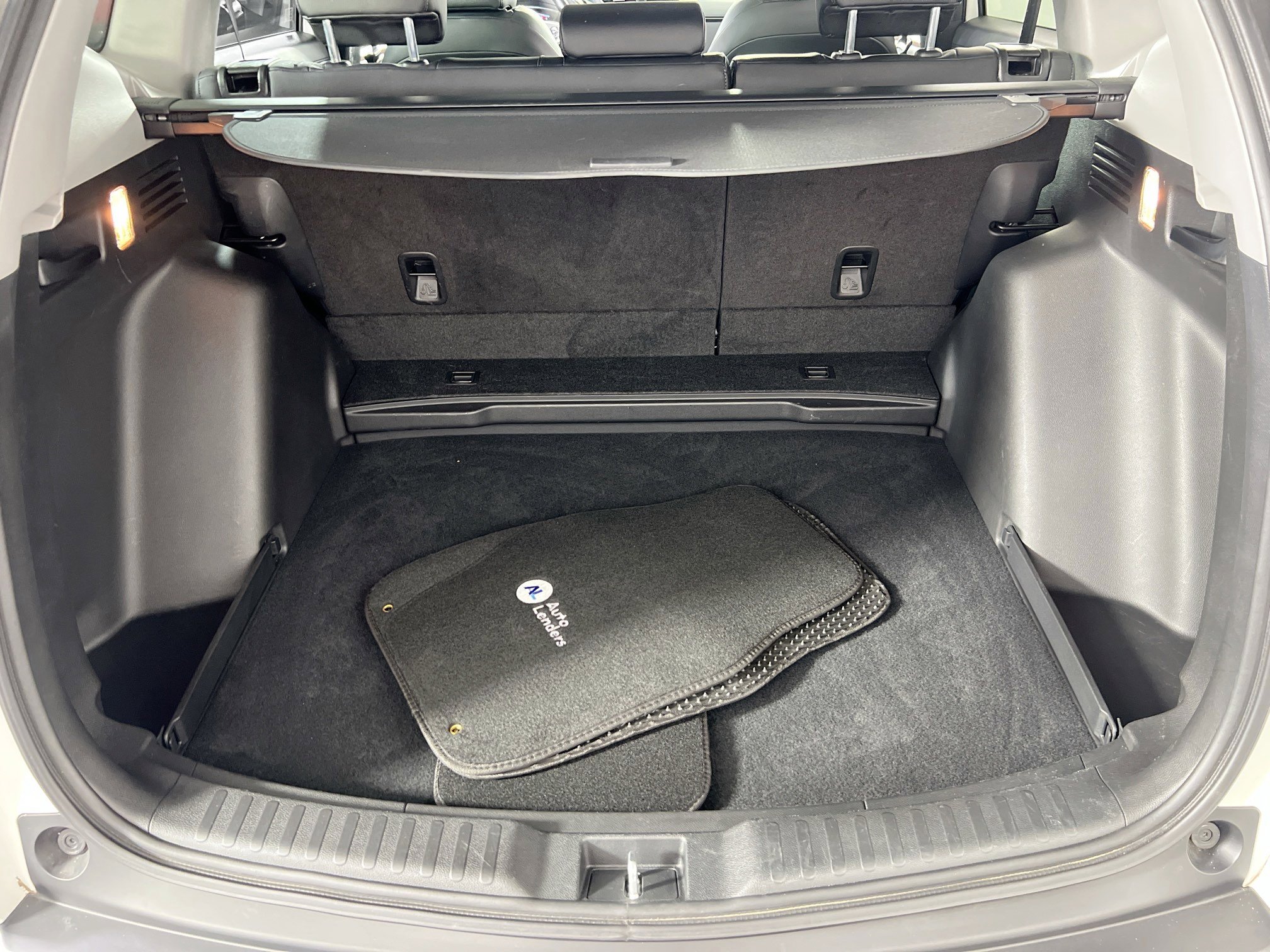 Used 2022 Honda CR-V EX-L image 25
