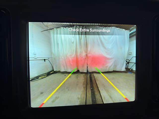 Used 2021 Dodge Challenger R/T Scat Pack w/ Shaker Package image 20