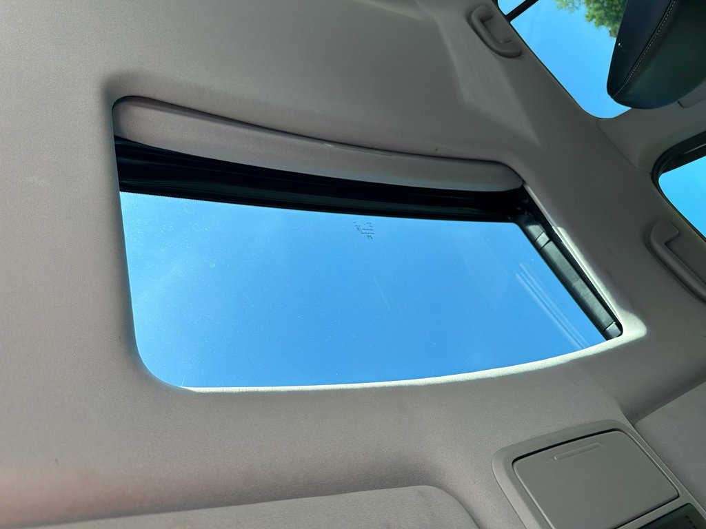 Used 2019 Honda Ridgeline RTL-T image 25