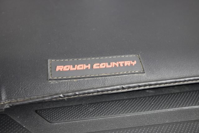 Used 2023 Toyota Tacoma TRD Off-Road AWD/4WD image 28
