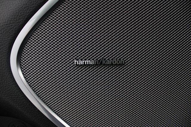 New 2026 RAM 1500 Laramie w/ Night Edition image 19