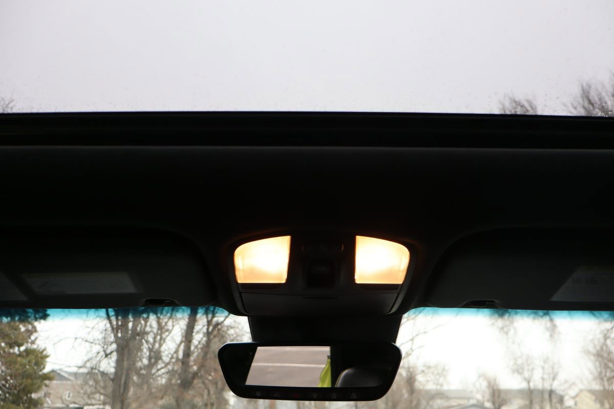 Used 2020 Hyundai Kona Ultimate image 28