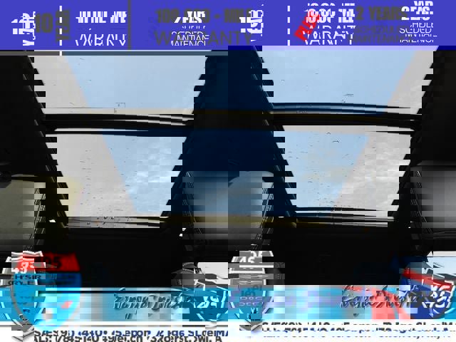 New 2026 RAM 1500 RHO w/ RHO Level 1 Equipment Group image 22