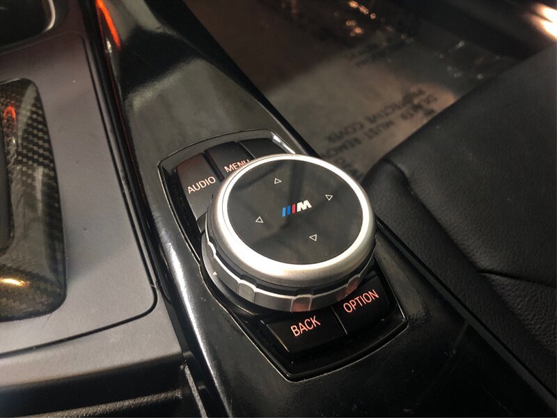 Used 2015 BMW 328i Sedan RWD image 28