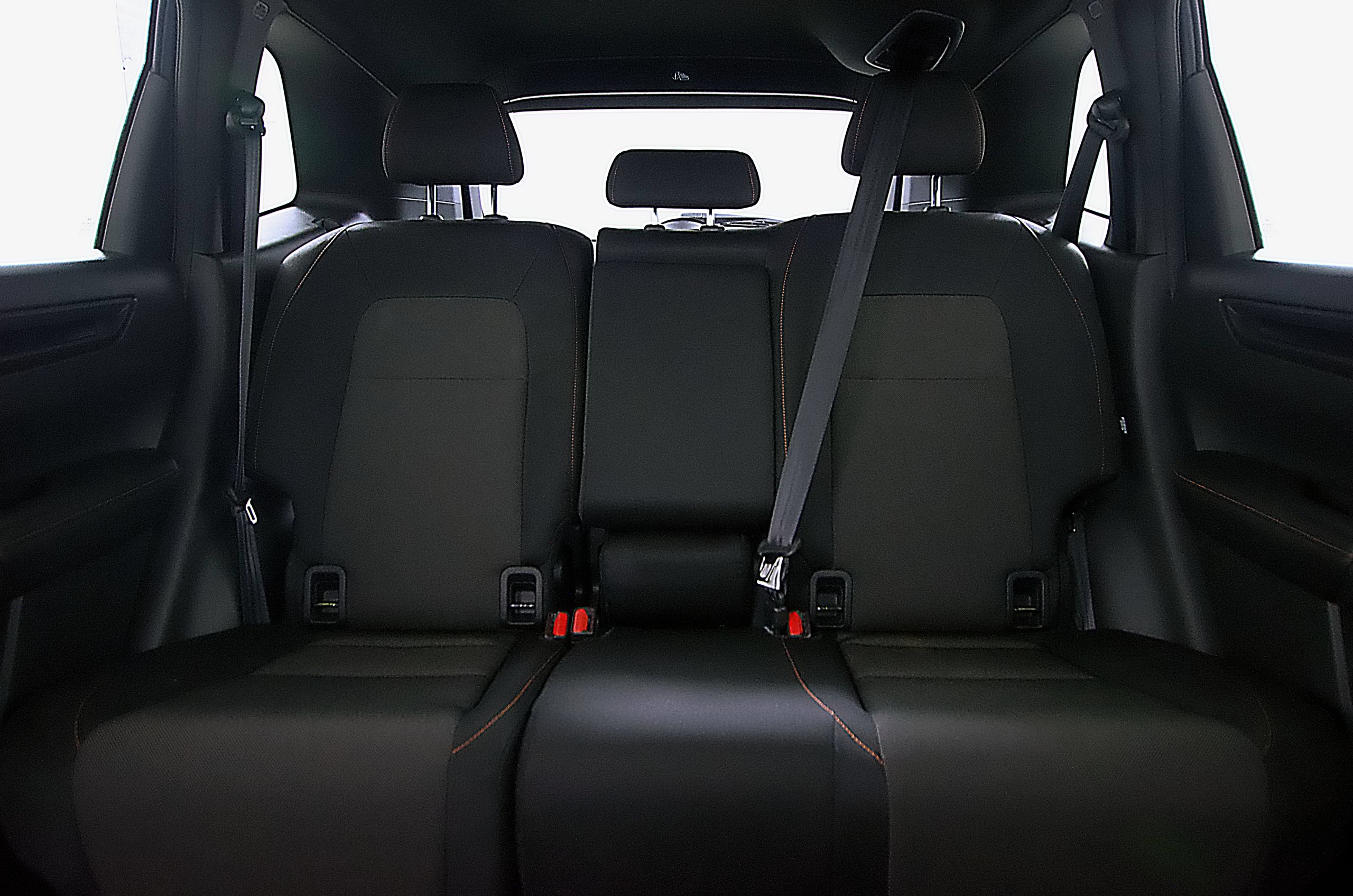 Used 2023 Honda CR-V Sport image 21