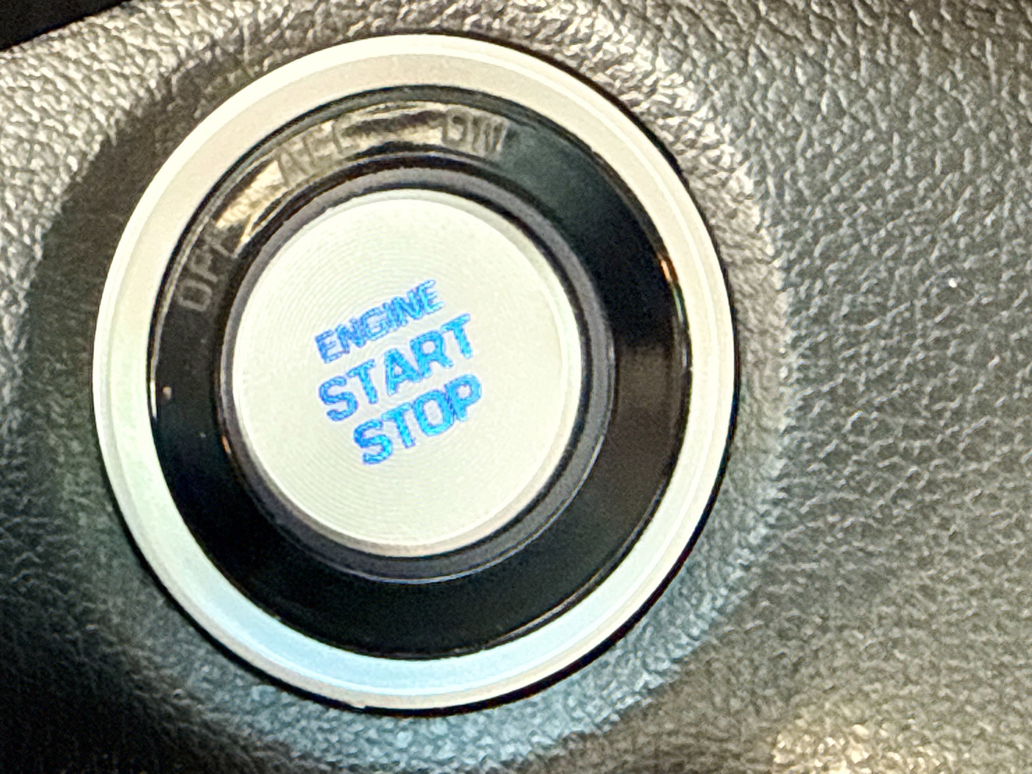 Used 2020 Hyundai Tucson Sport image 35