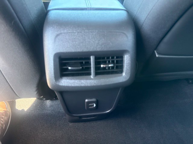 Used 2023 GMC Terrain SLE w/ Driver Convenience Package AWD/4WD image 21