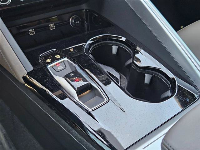 New 2026 Audi Q5 Premium Plus AWD/4WD image 13