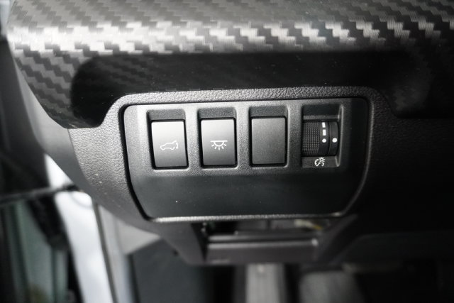 Certified 2025 Subaru Ascent Premium AWD/4WD image 26