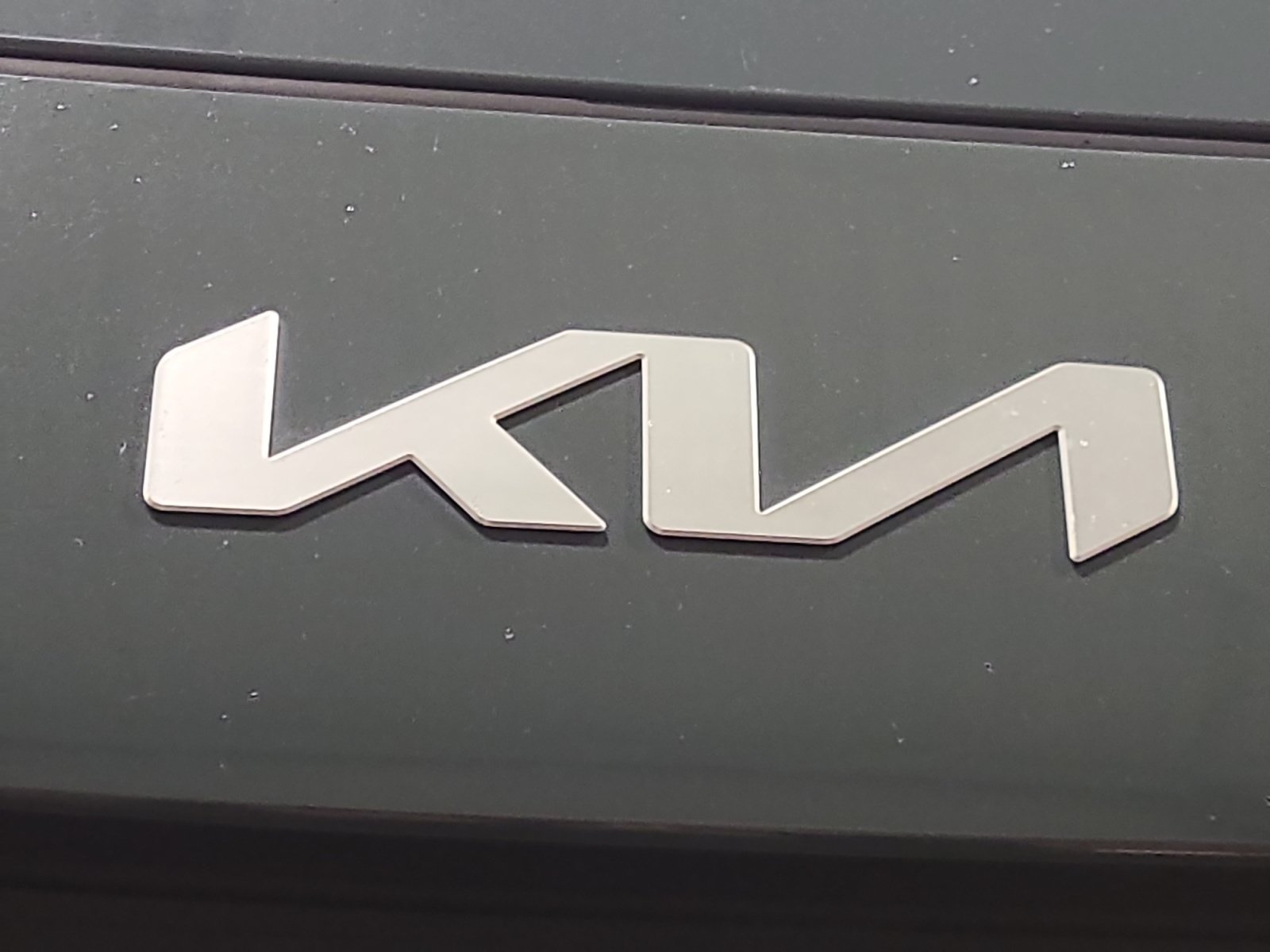 Used 2023 Kia Niro EX w/ EX Cold Weather Package FWD image 23
