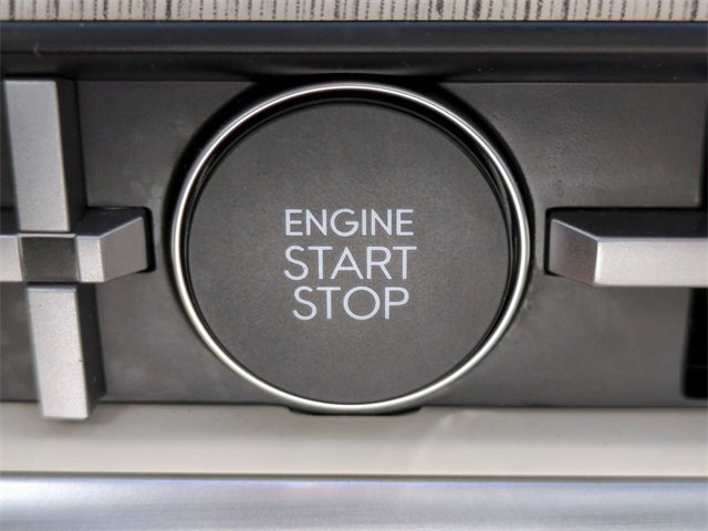 Used 2024 Hyundai Santa Fe Calligraphy image 35