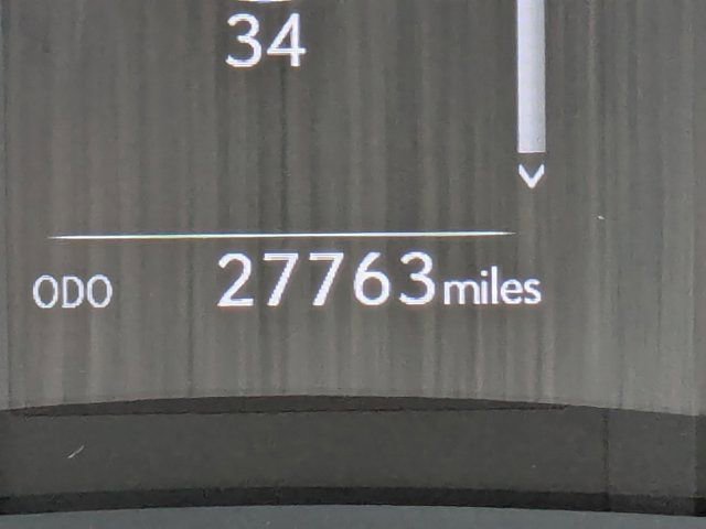 Used 2023 Lexus GX 460 Premium w/ Accessory Package image 30