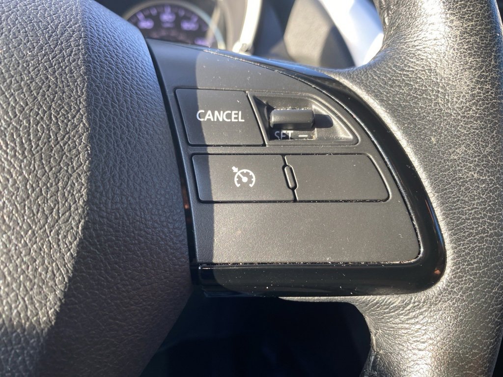 Used 2023 Mitsubishi Eclipse Cross SE image 22