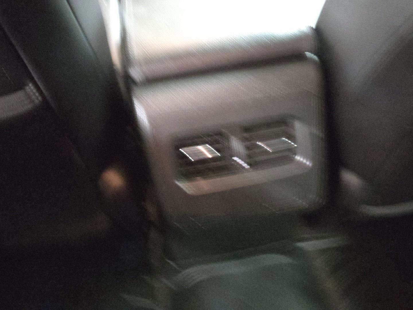 Used 2018 Acura RDX AWD image 16