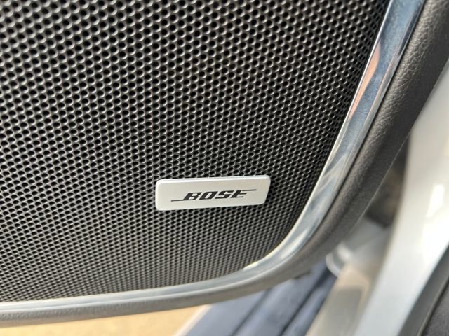 Used 2018 GMC Yukon Denali w/ Denali Ultimate Package image 34