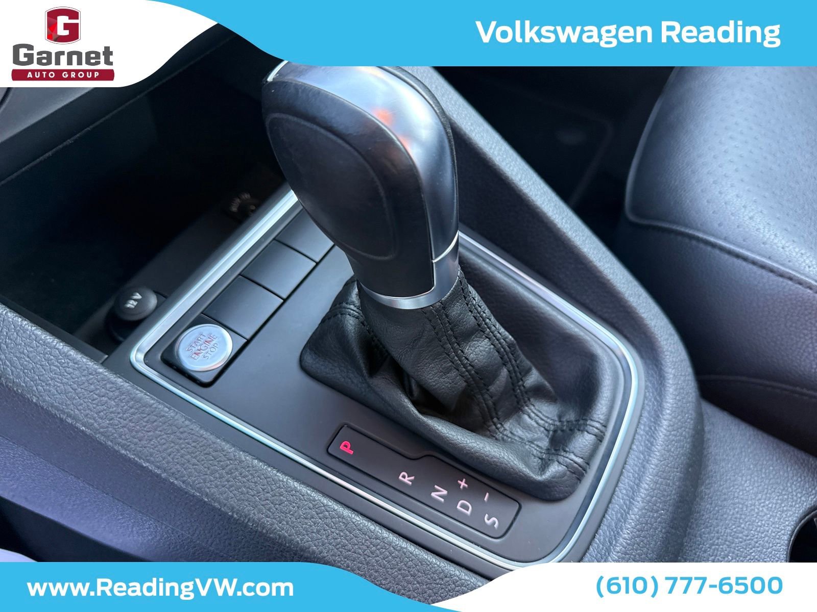 Used 2015 Volkswagen Jetta SE image 32