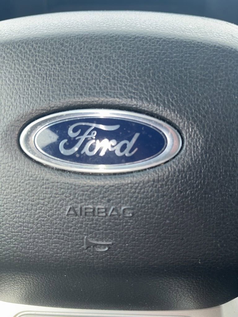 Used 2024 Ford Expedition Limited image 45