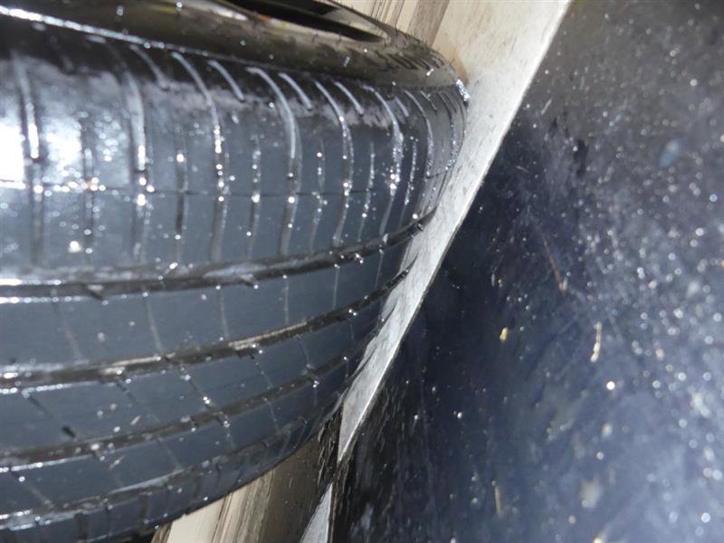 Used 2020 Tesla Model Y Long Range image 28