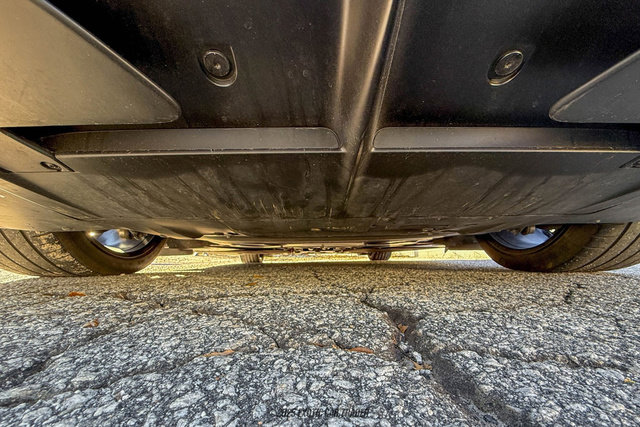 Used 2019 Ferrari Portofino image 78