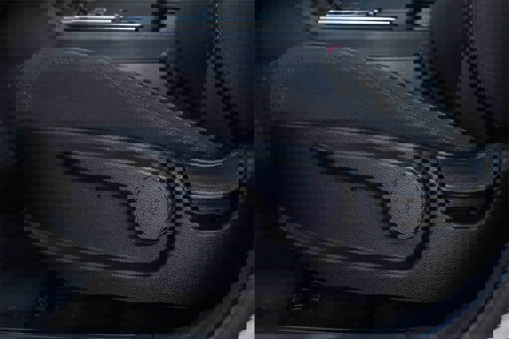 Used 2024 Kia Sportage LX image 20