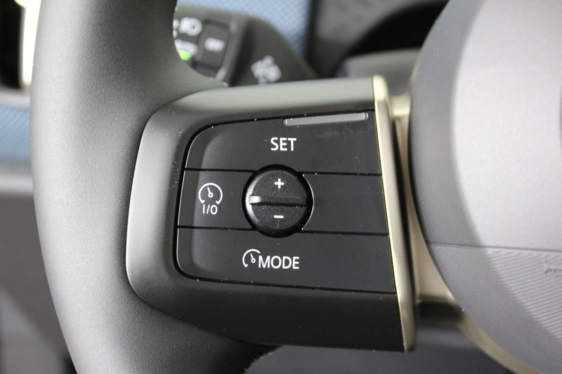 Used 2026 MINI Cooper Countryman S AWD/4WD image 14