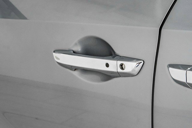 Used 2019 Honda Odyssey Touring image 42