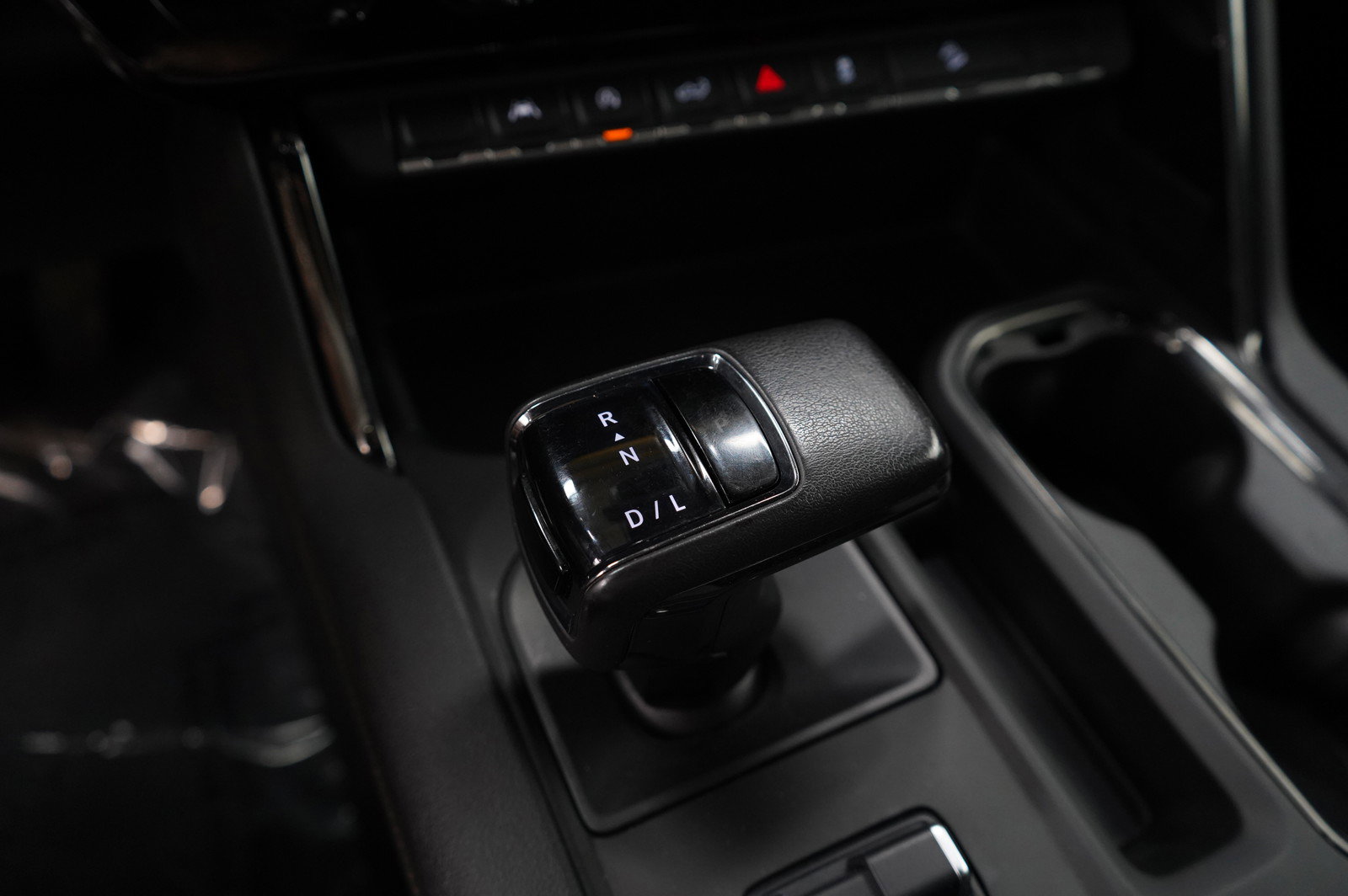 Used 2022 GMC Sierra 1500 AT4 image 24