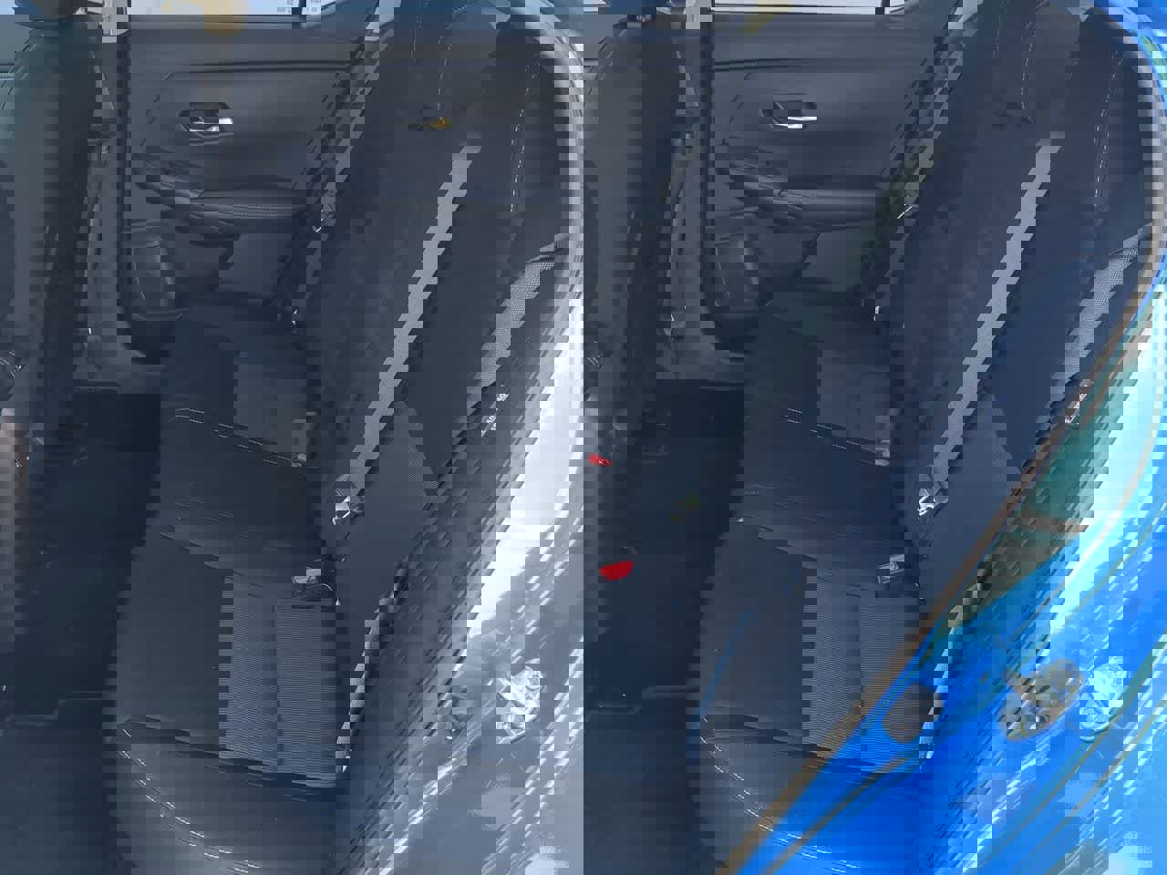 Used 2021 Nissan Sentra SV image 17