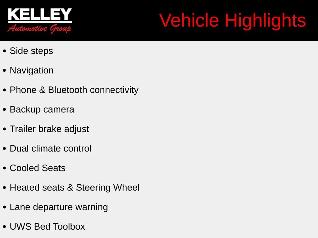 Certified 2018 GMC Sierra 1500 SLT image 2