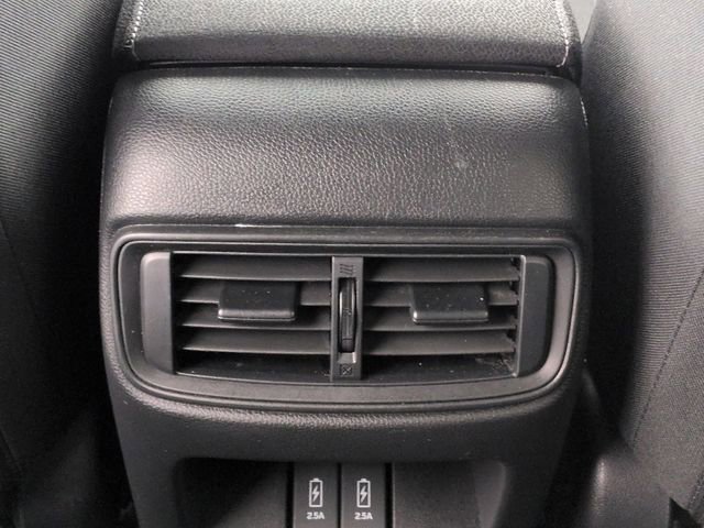 Used 2017 Honda CR-V EX image 19