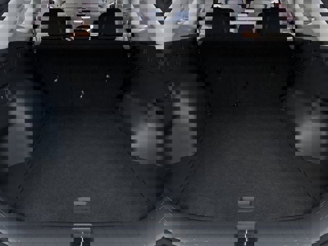 New 2026 Kia Sportage S image 19