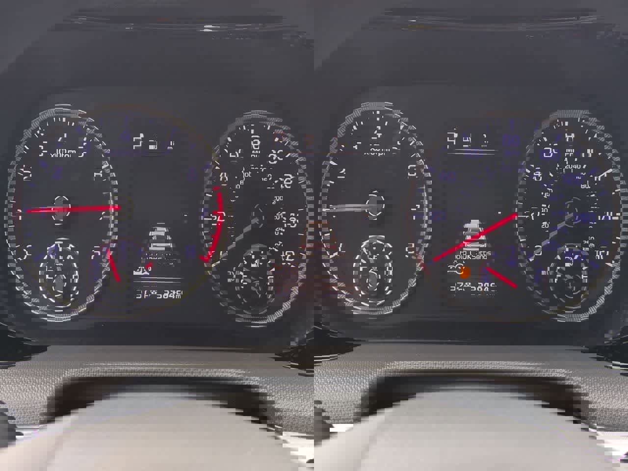 Used 2023 Kia K5 LXS image 30