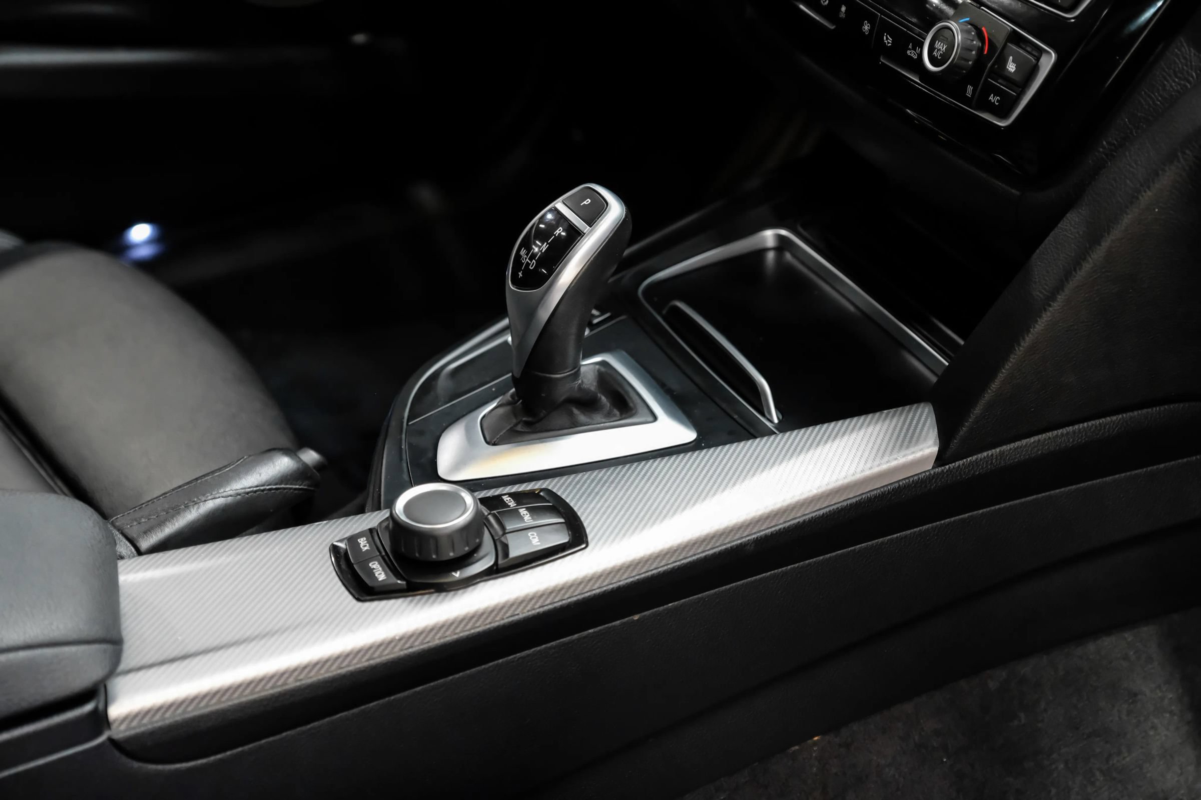 Used 2018 BMW 340i Sedan RWD image 31
