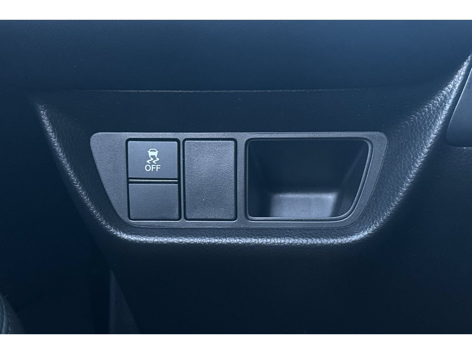 Used 2024 Honda HR-V LX image 43