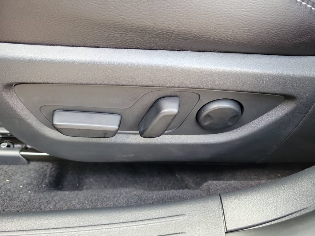 New 2026 MAZDA CX-50 AWD 2.5 S w/ Weather Package image 18