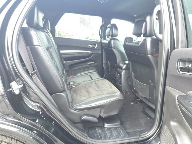 Used 2019 Dodge Durango GT AWD/4WD image 43