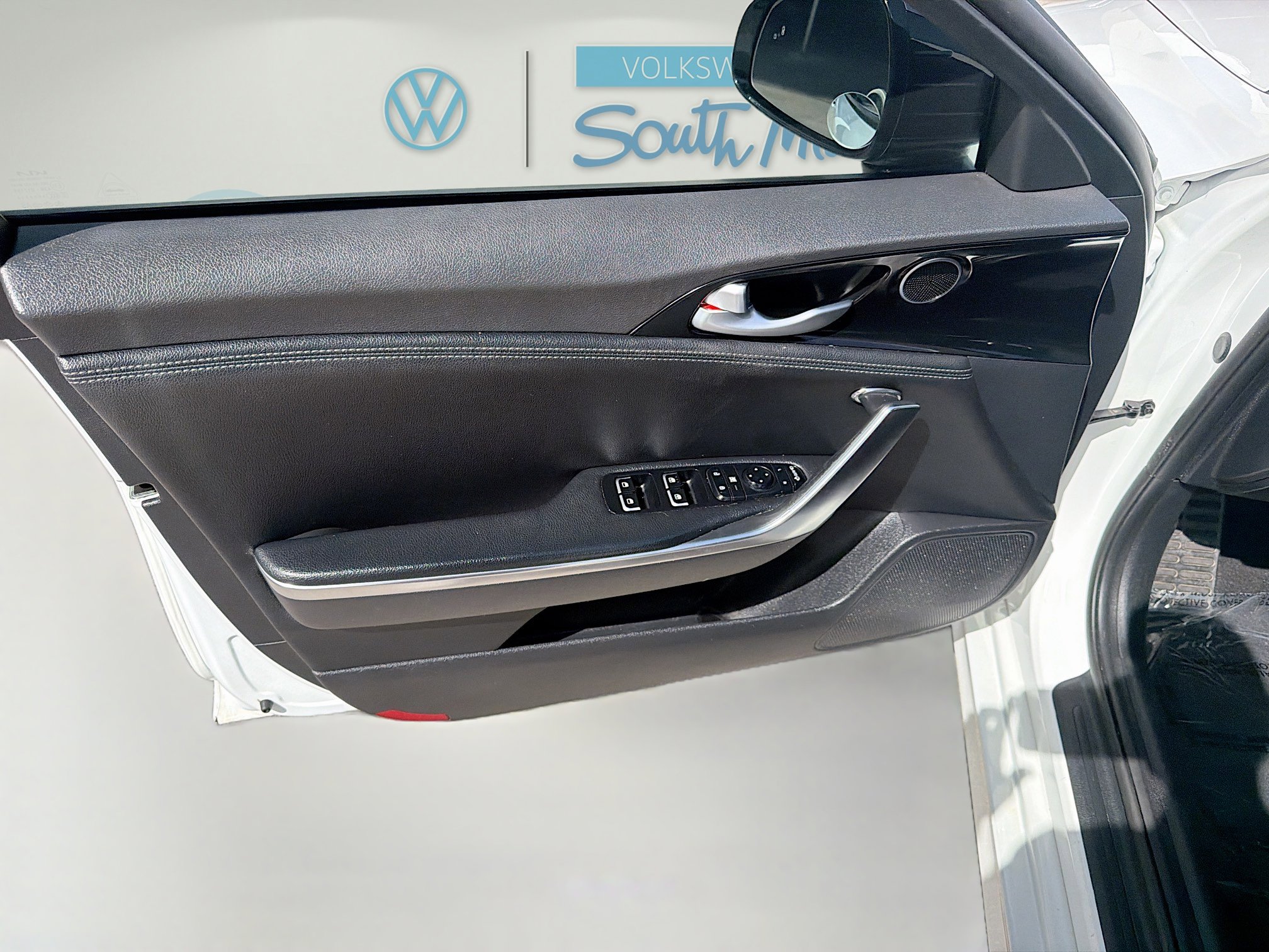 Used 2022 Kia Stinger GT-Line image 20