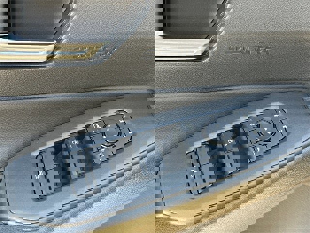 New 2026 Nissan Sentra SV w/ Floor Mat Package image 19