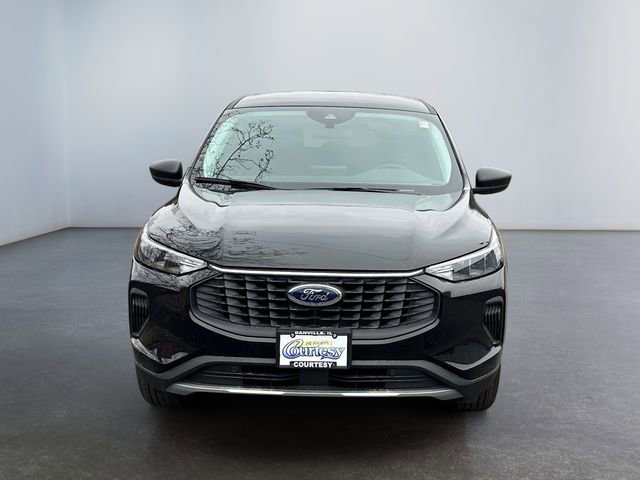 New 2026 Ford Escape Active w/ Cold Weather Package AWD/4WD image 31
