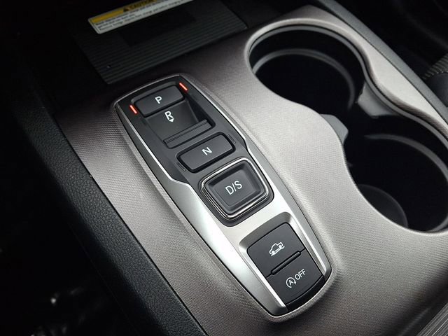 Certified 2023 Honda Ridgeline RTL-E image 15