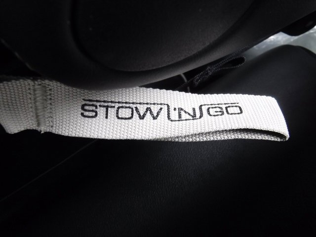 New 2026 Chrysler Pacifica Limited image 39