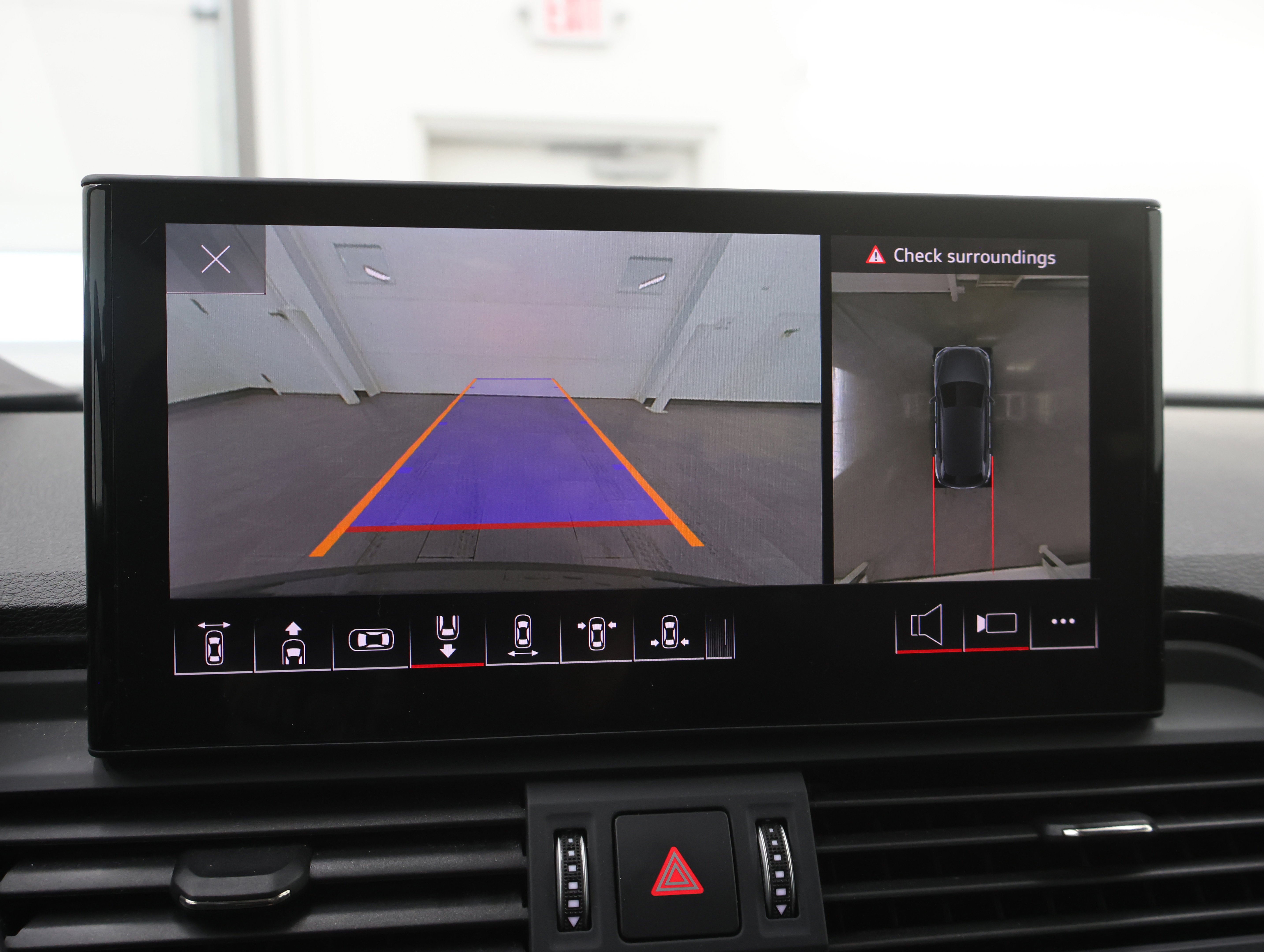 Used 2024 Audi Q5 2.0T Premium Plus image 21